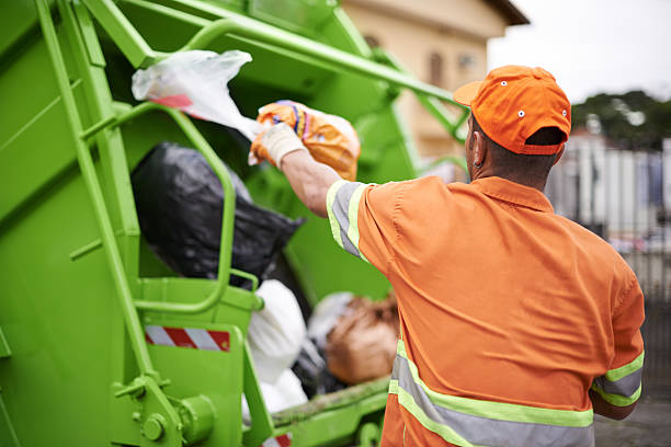 Best Demolition Debris Removal  in Sumrall, MS