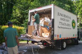 Best Office Cleanout  in Sumrall, MS