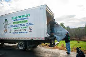 Best Residential Junk Removal  in Sumrall, MS